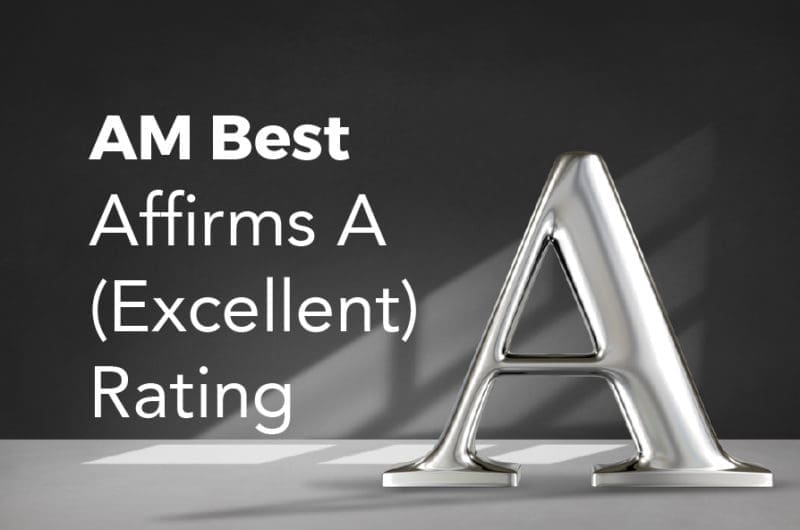 Am Ranking AM Best affirms credit ratings of Barents Re Reinsurance Company, Inc ...