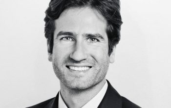 BENJAMIN-bn