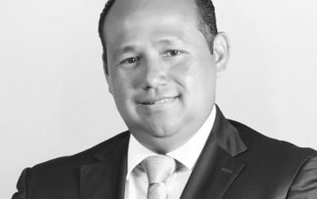 CESAR-bn