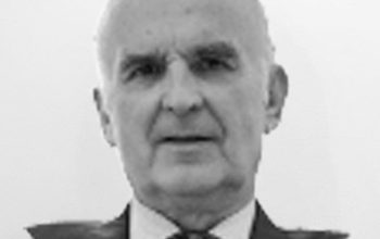 JOHN-BARRET-bn