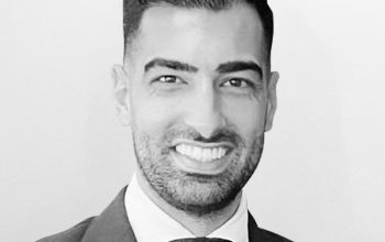 Mohammad