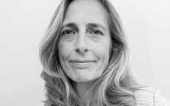 Valérie-Dubois-bn