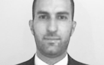 _Ibrahim-Saleh-bn