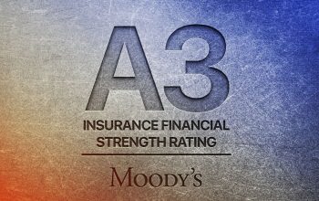 Moodys-rating-web