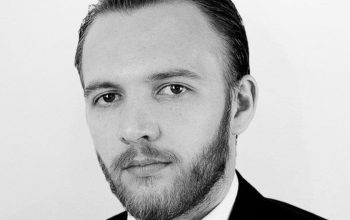 Jacques-Nell-web
