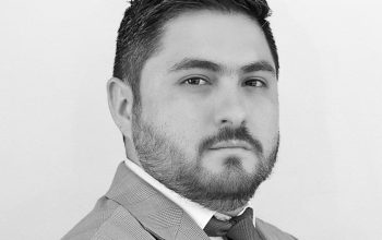 Jorge-23