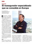 Barents Re octubre final