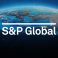 S&P rating